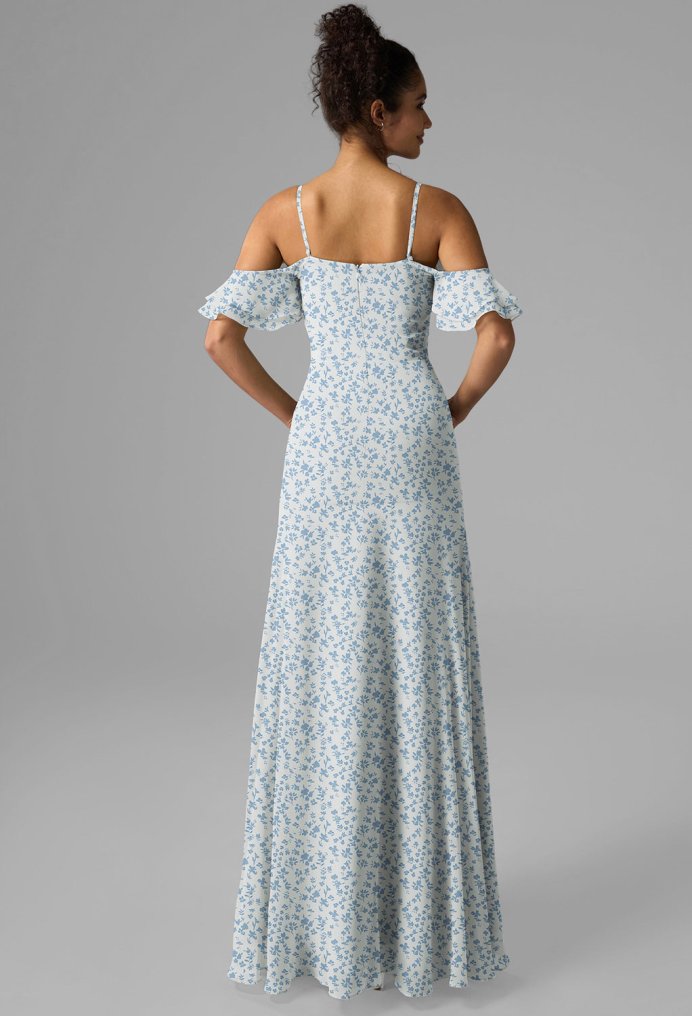 AW Roisin Dress