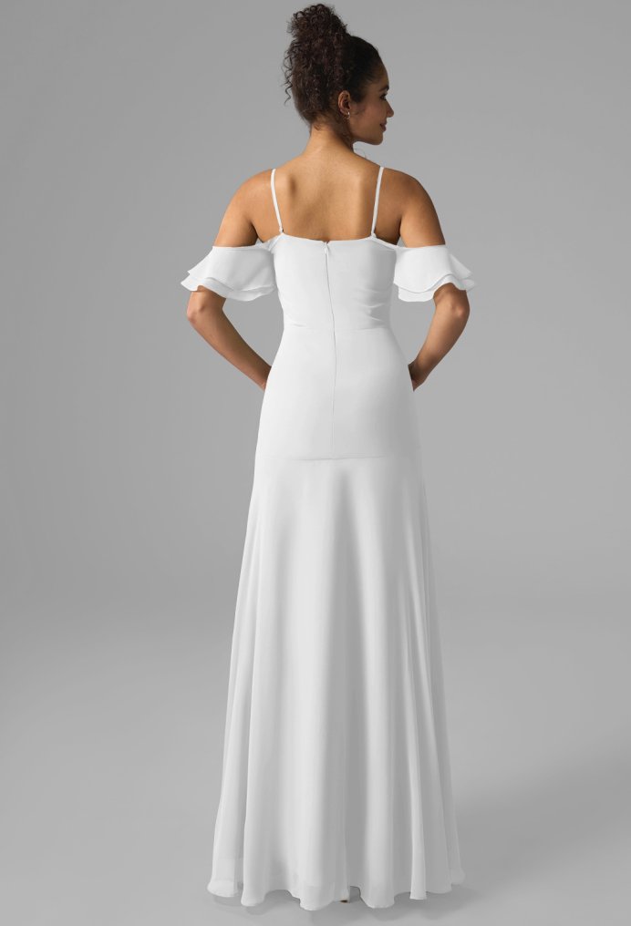 AW Roisin Dress