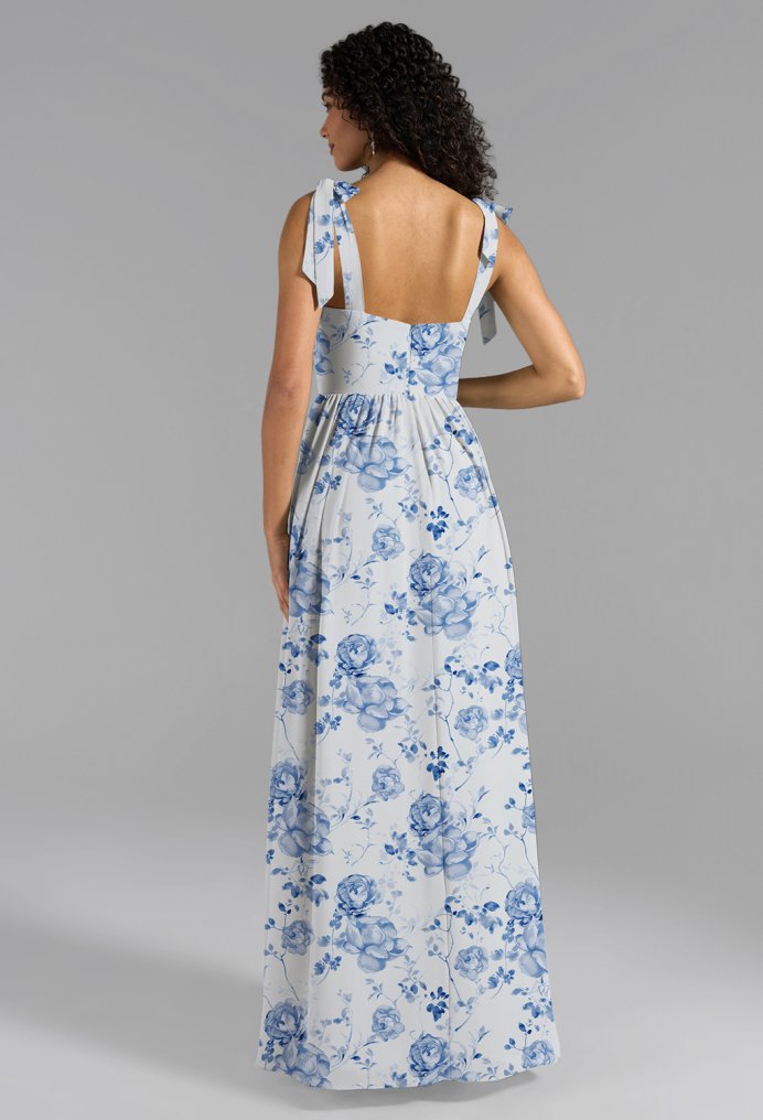 AW Lula Dress