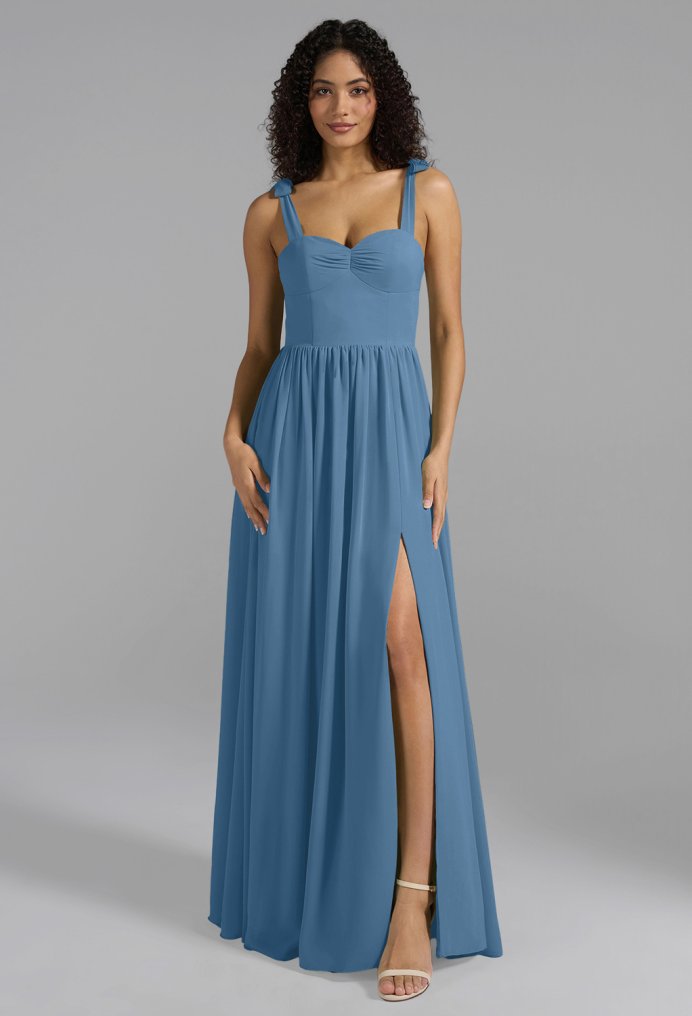 AW Lula Dress