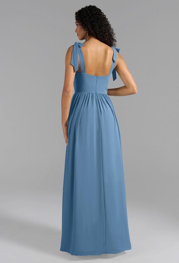 AW Lula Dress