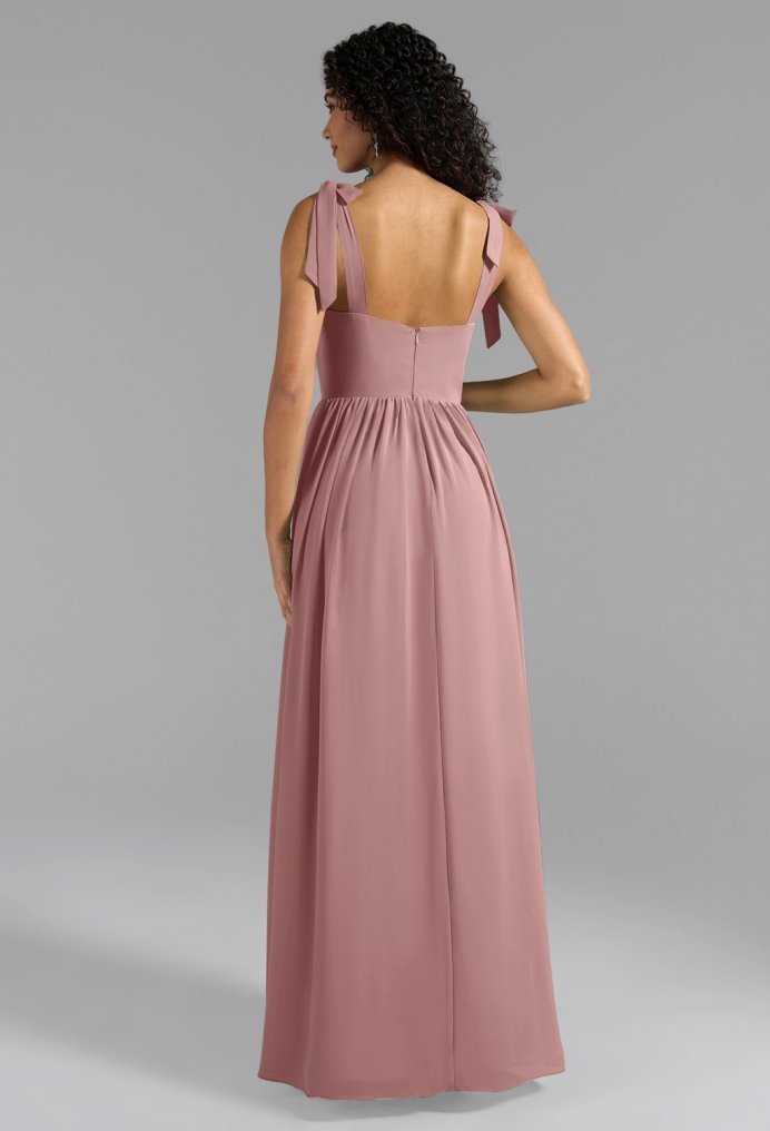 AW Lula Dress