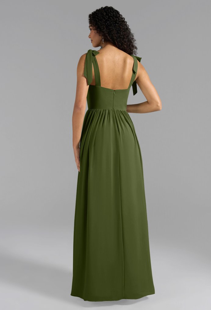 AW Lula Dress