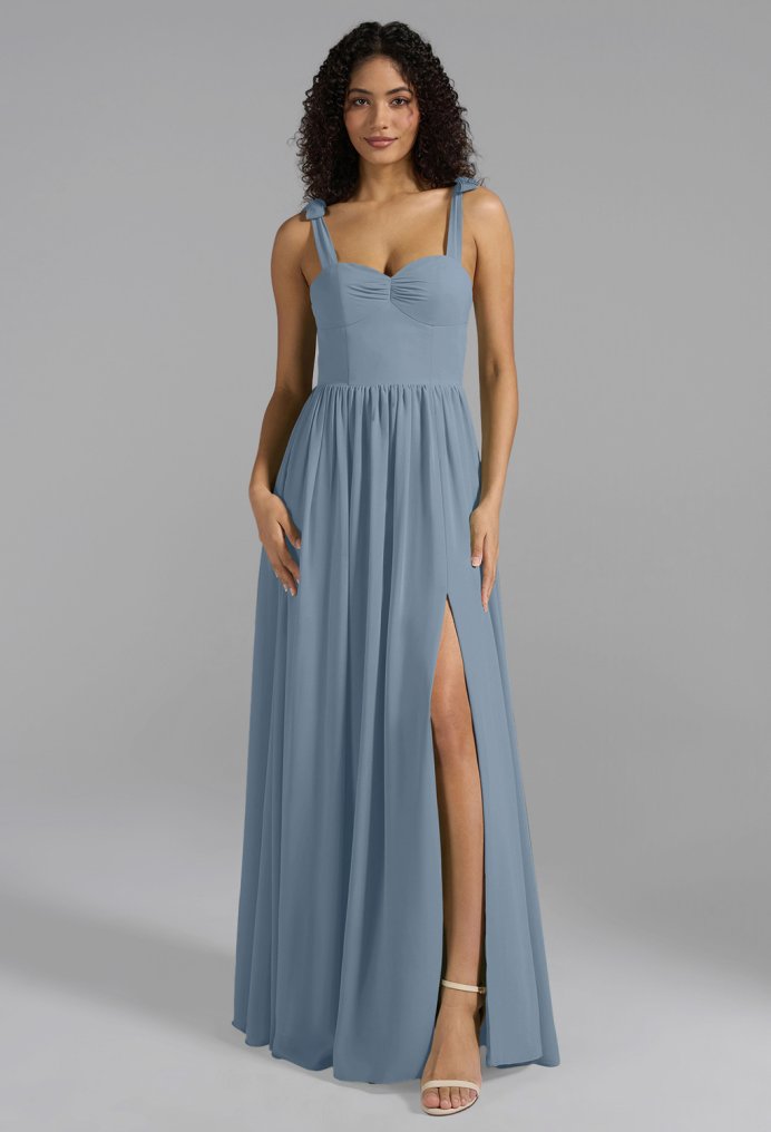 AW Lula Dress