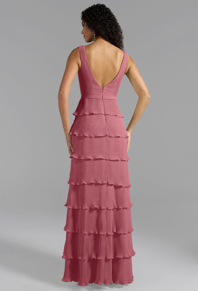 AW Leanne Dress
