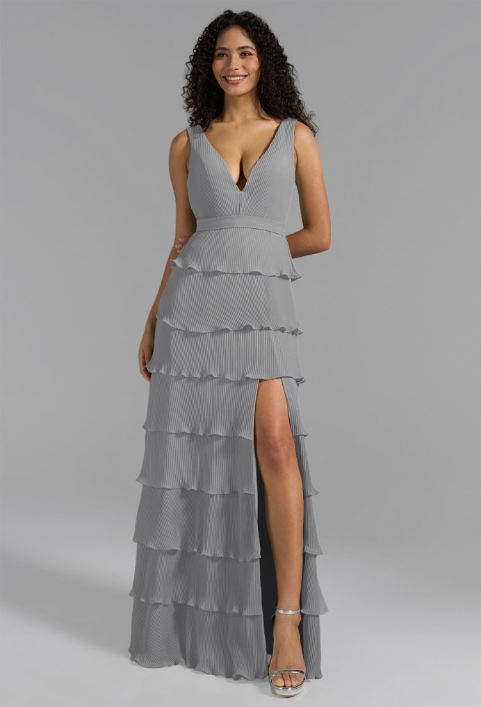 AW Leanne Dress