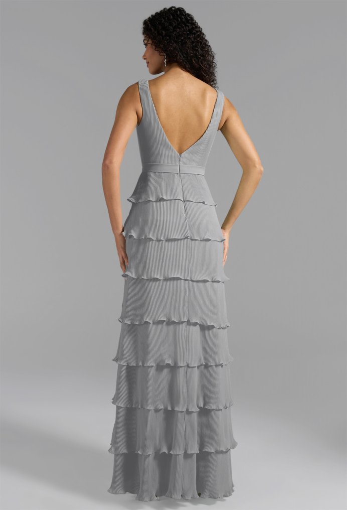 AW Leanne Dress