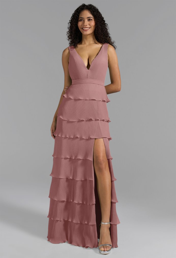 AW Leanne Dress