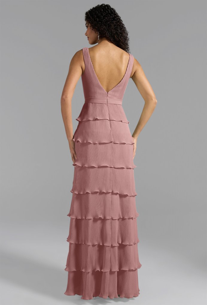 AW Leanne Dress