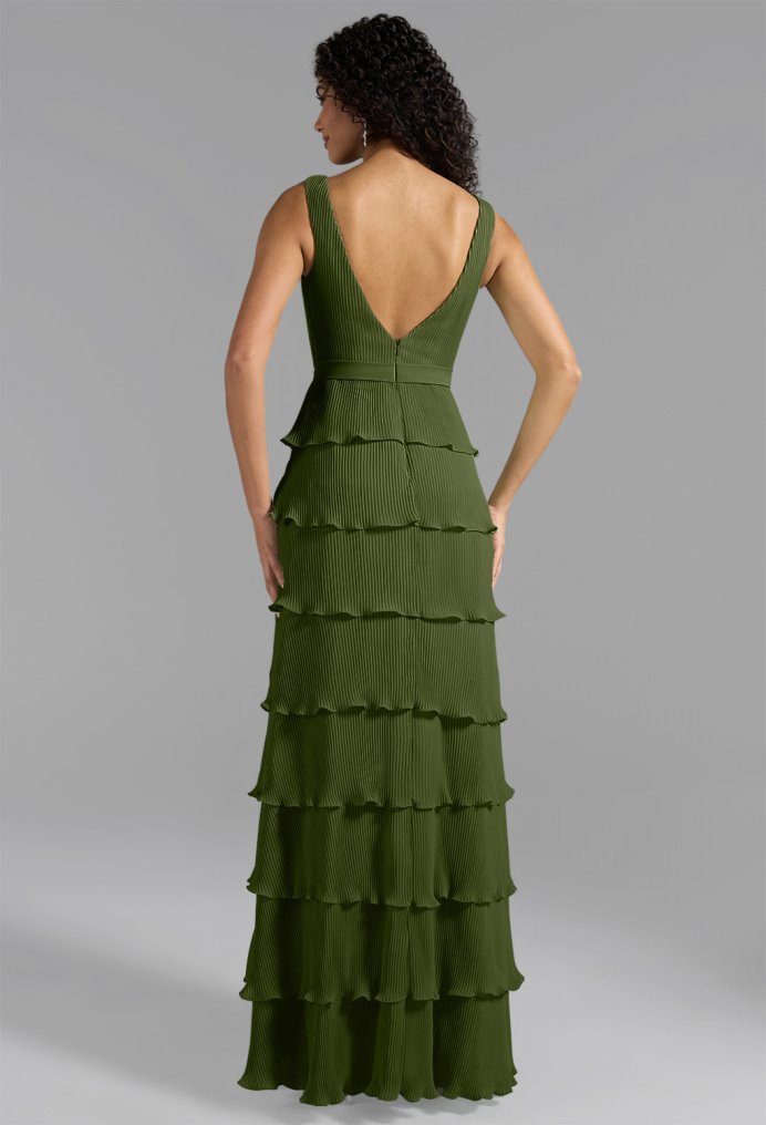 AW Leanne Dress