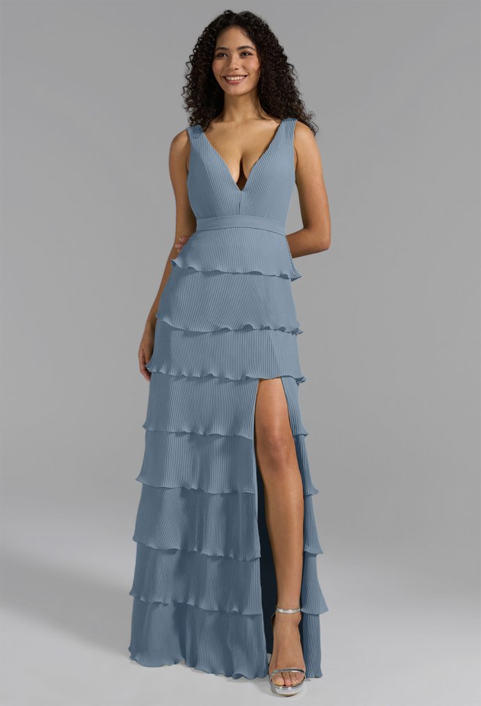 AW Leanne Dress