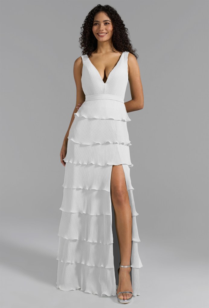 AW Leanne Dress