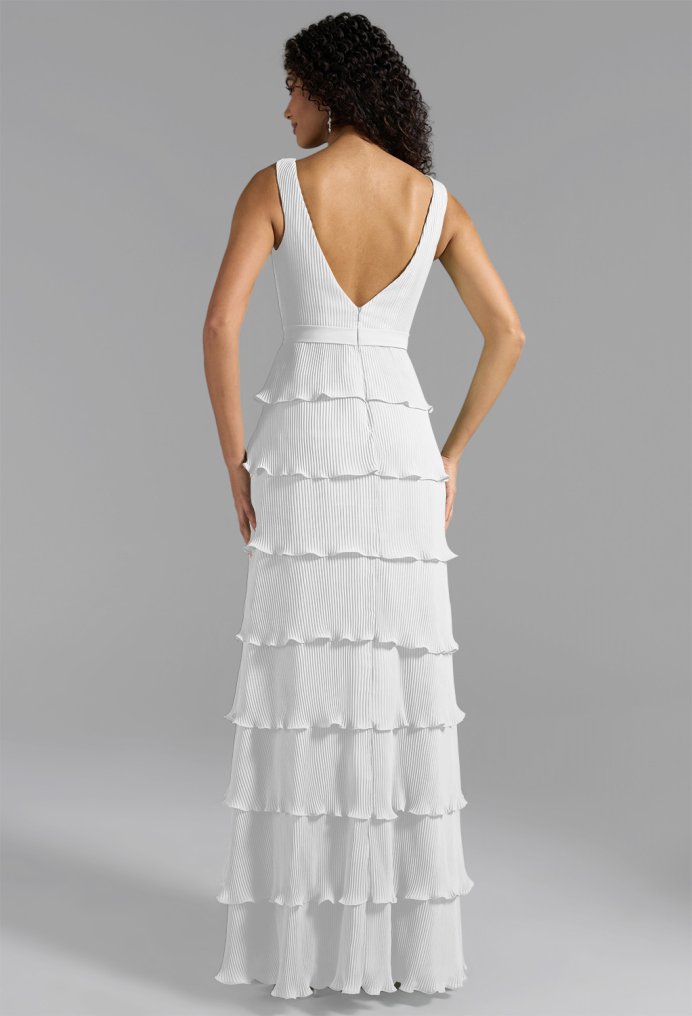 AW Leanne Dress