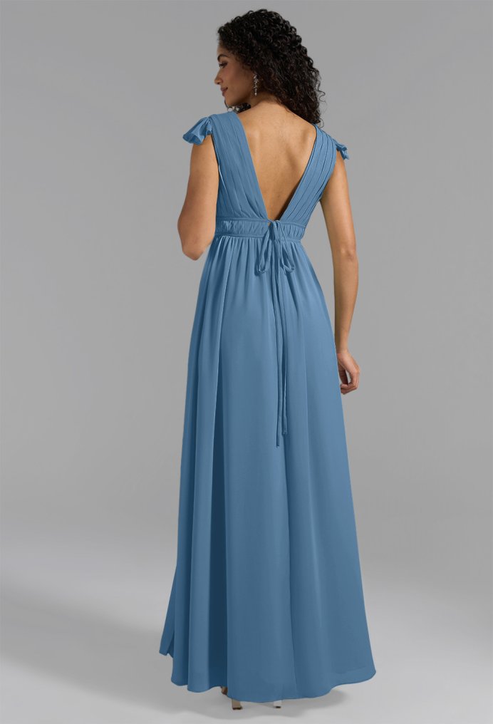 AW Isabella Dress