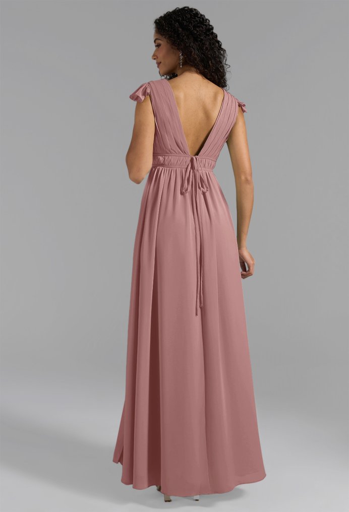 AW Isabella Dress