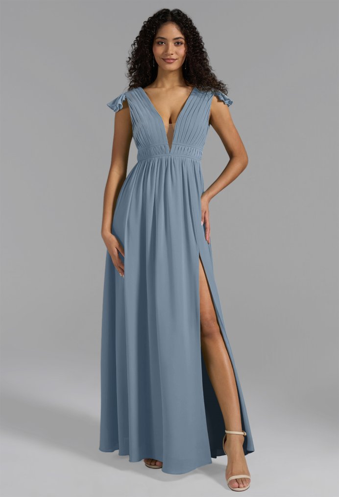 AW Isabella Dress