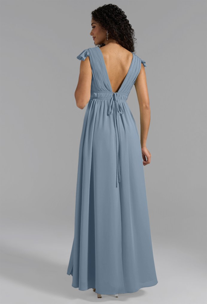 AW Isabella Dress