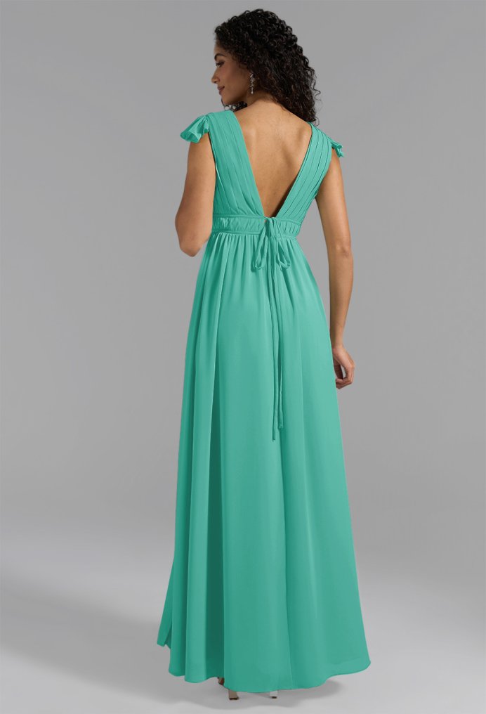 AW Isabella Dress