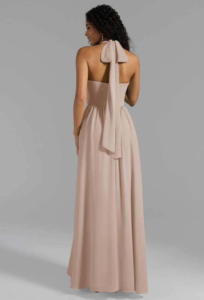 AW Ray Dress