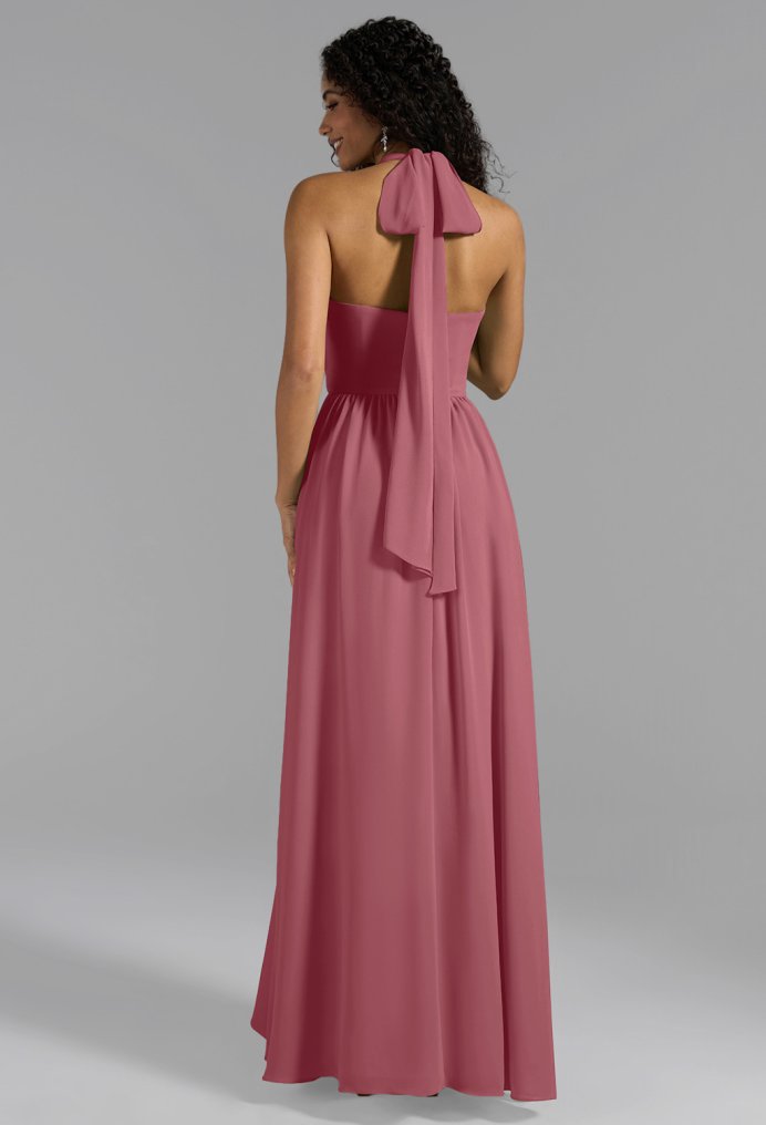 AW Ray Dress