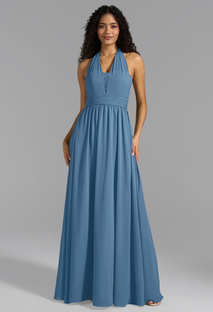 AW Ray Dress