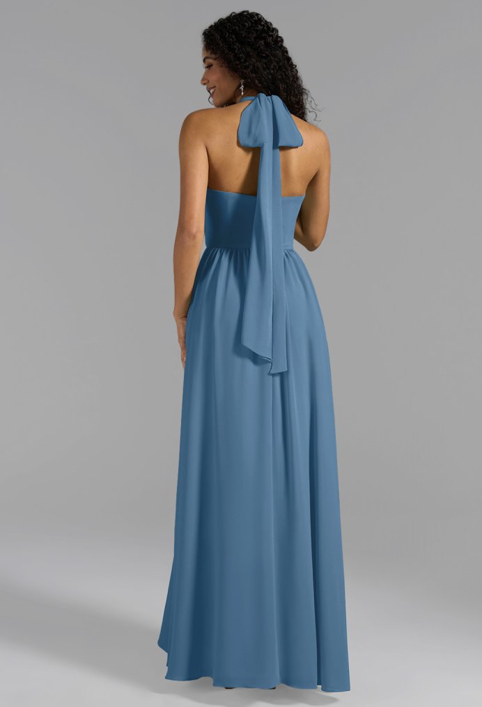 AW Ray Dress