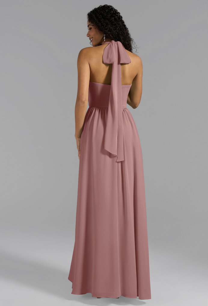 AW Ray Dress