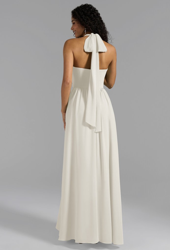 AW Ray Dress