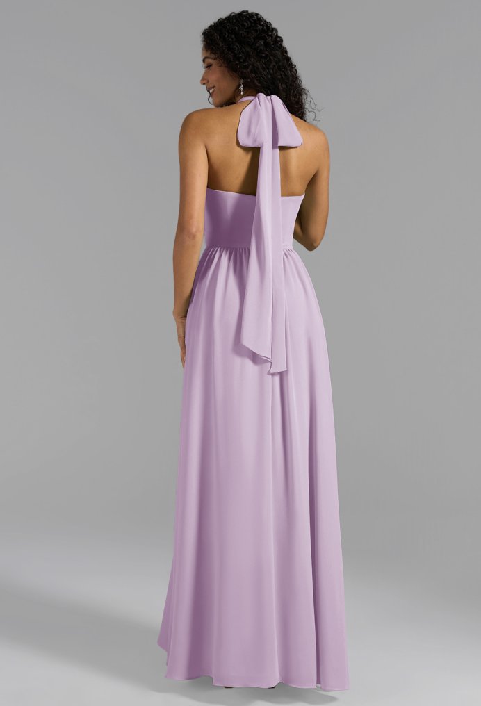 AW Ray Dress