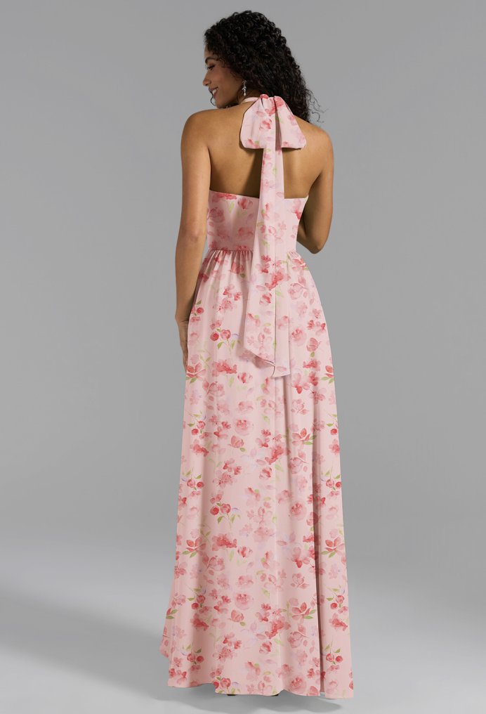 AW Ray Dress
