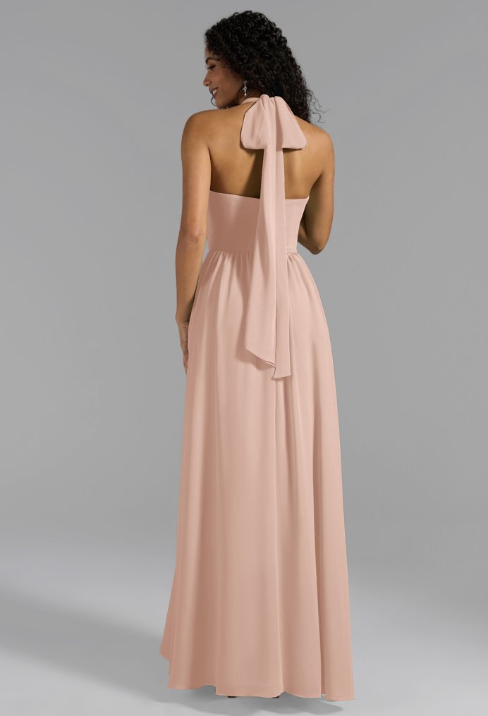 AW Ray Dress