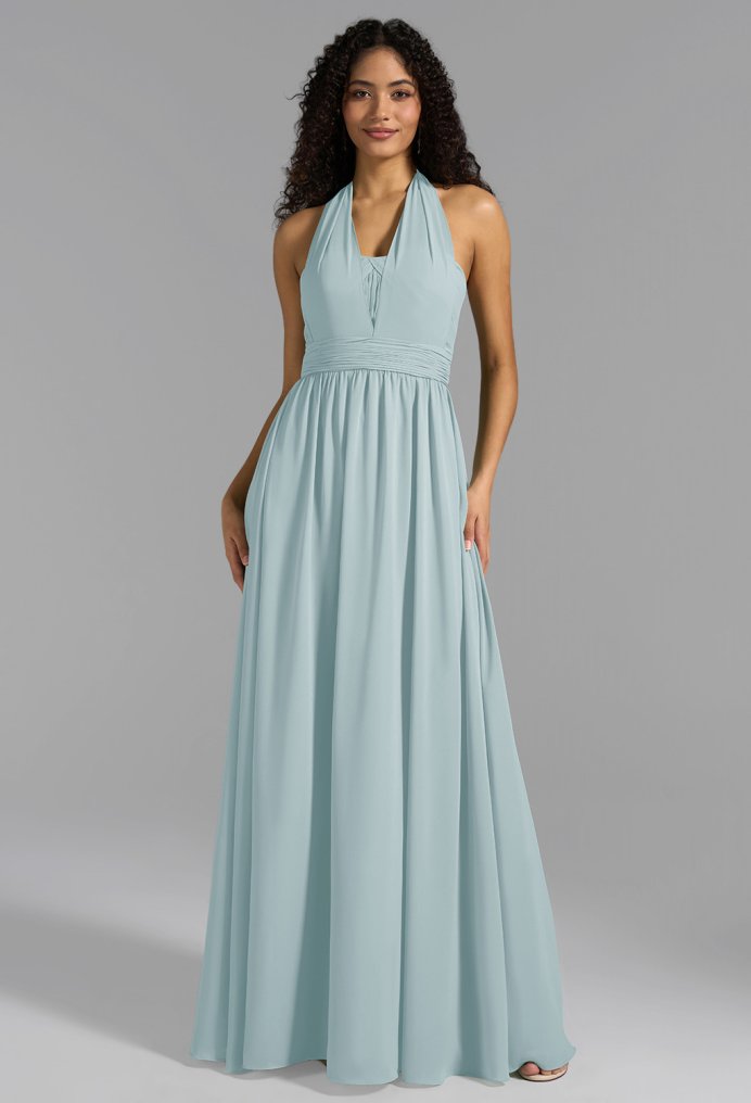 AW Ray Dress