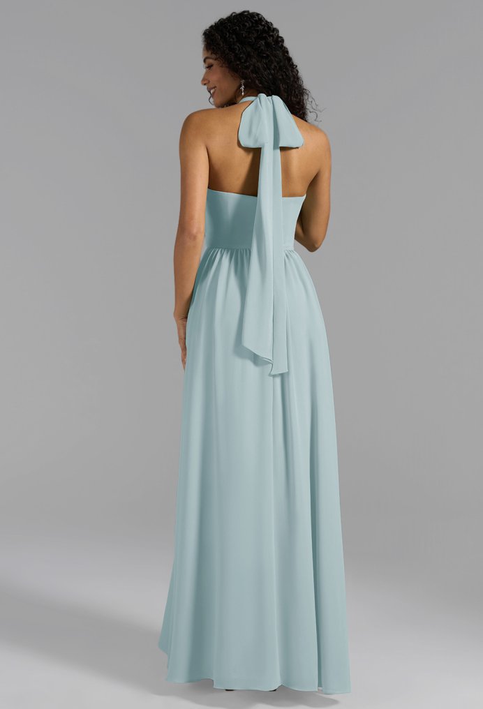 AW Ray Dress
