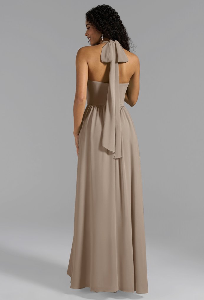 AW Ray Dress