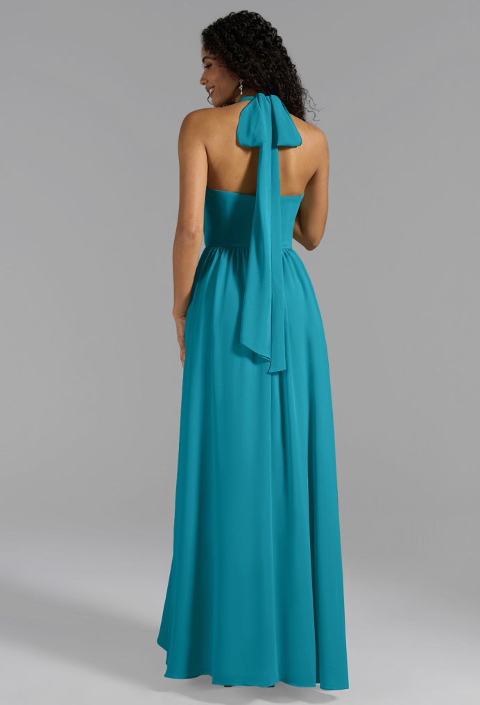 AW Ray Dress