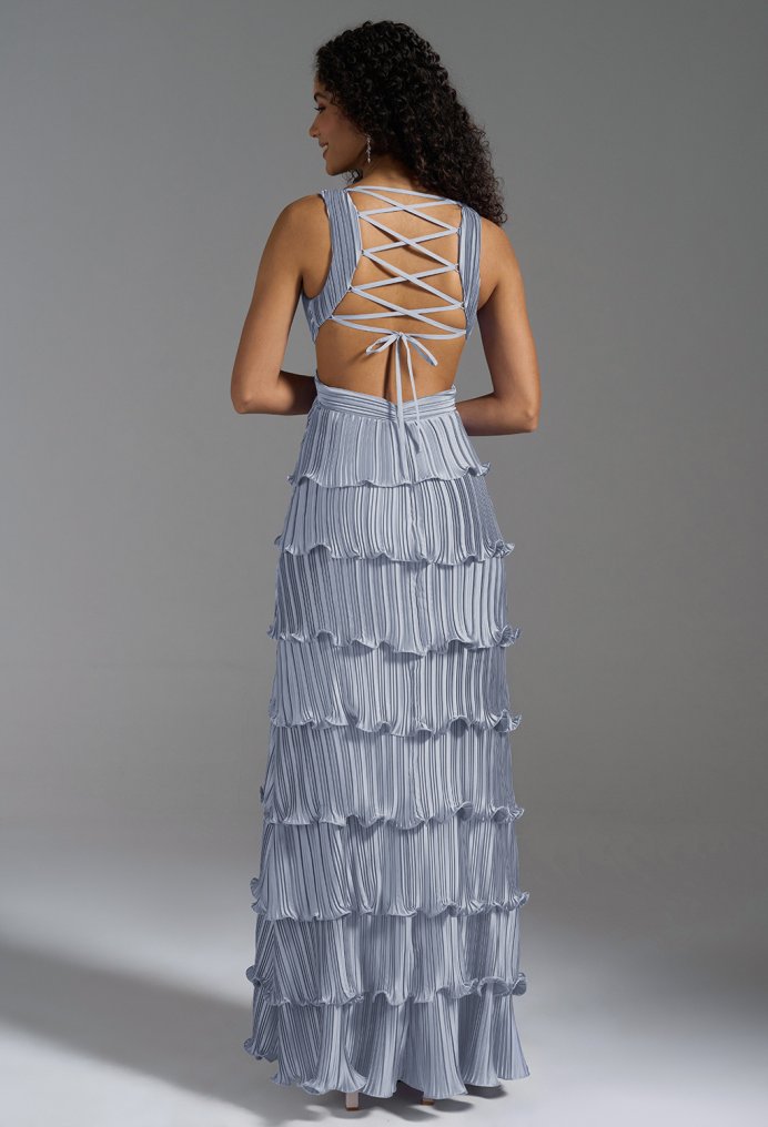 AW Siena Dress