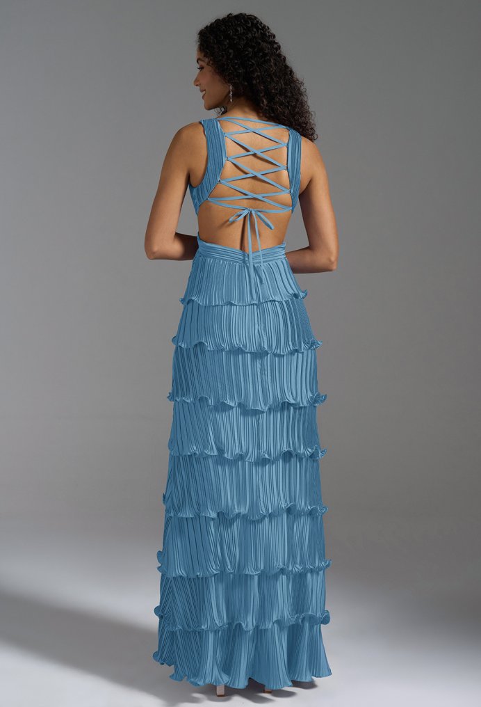 AW Siena Dress