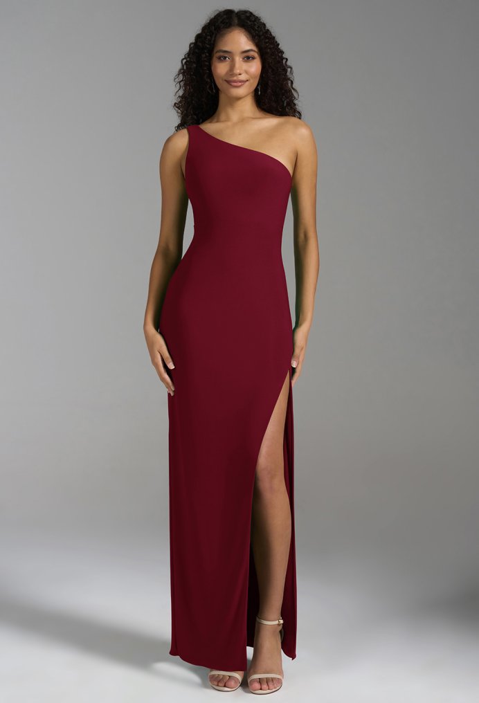 AW Colby Dress