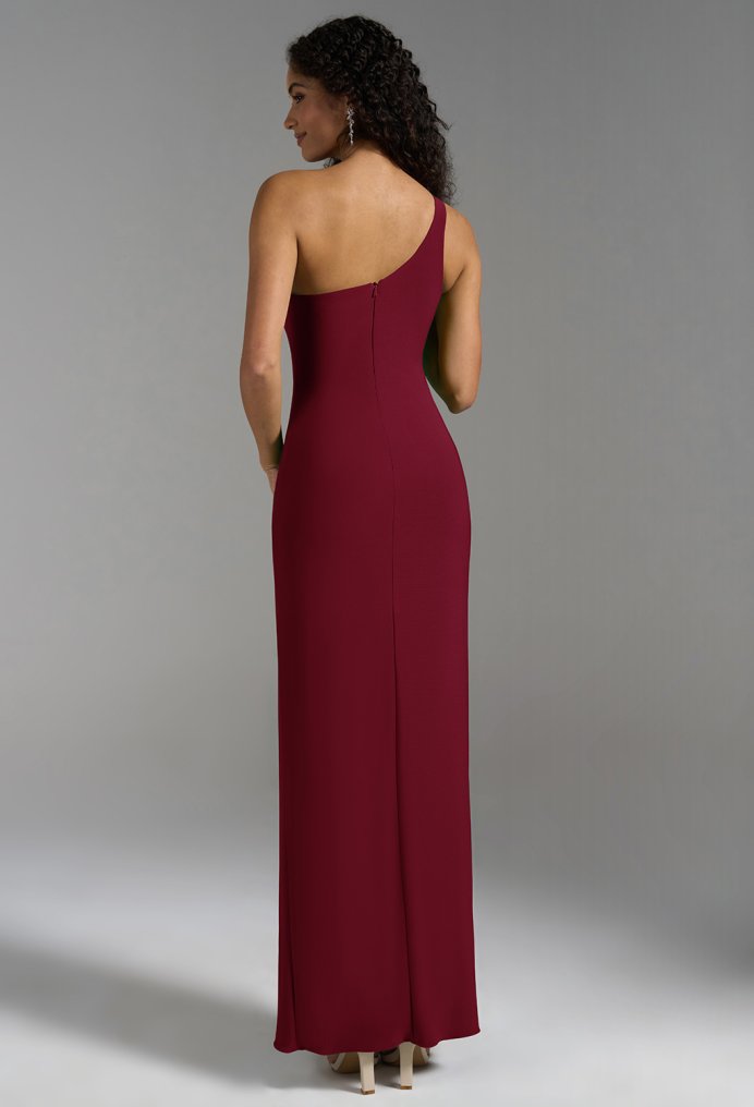 AW Colby Dress
