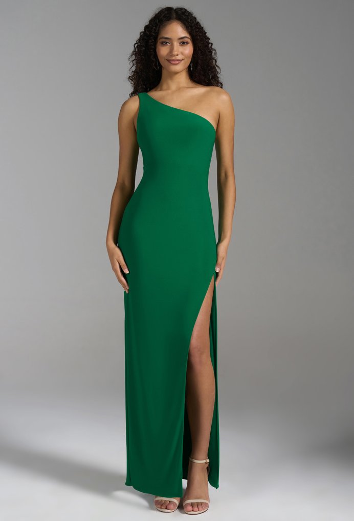 AW Colby Dress