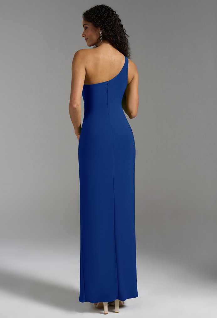 AW Colby Dress
