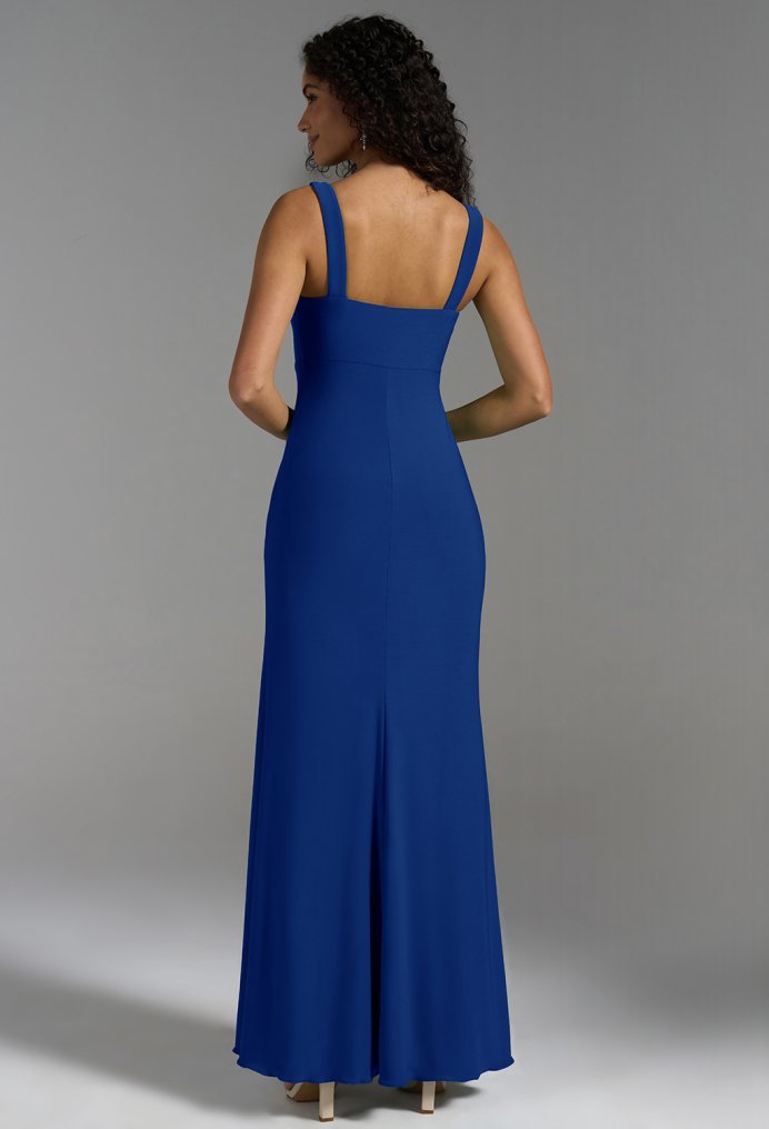 AW Eleri Dress