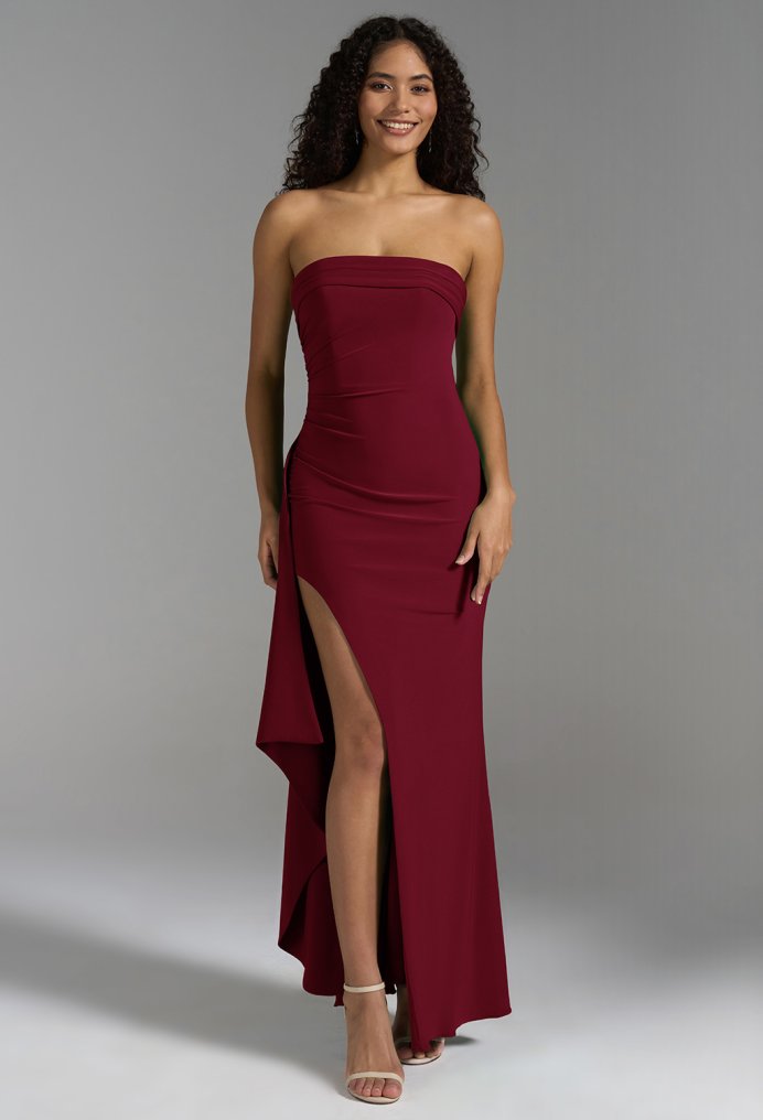 AW Lacie Dress