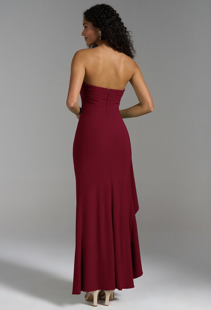 AW Lacie Dress
