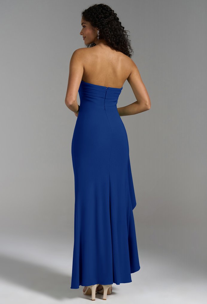 AW Lacie Dress