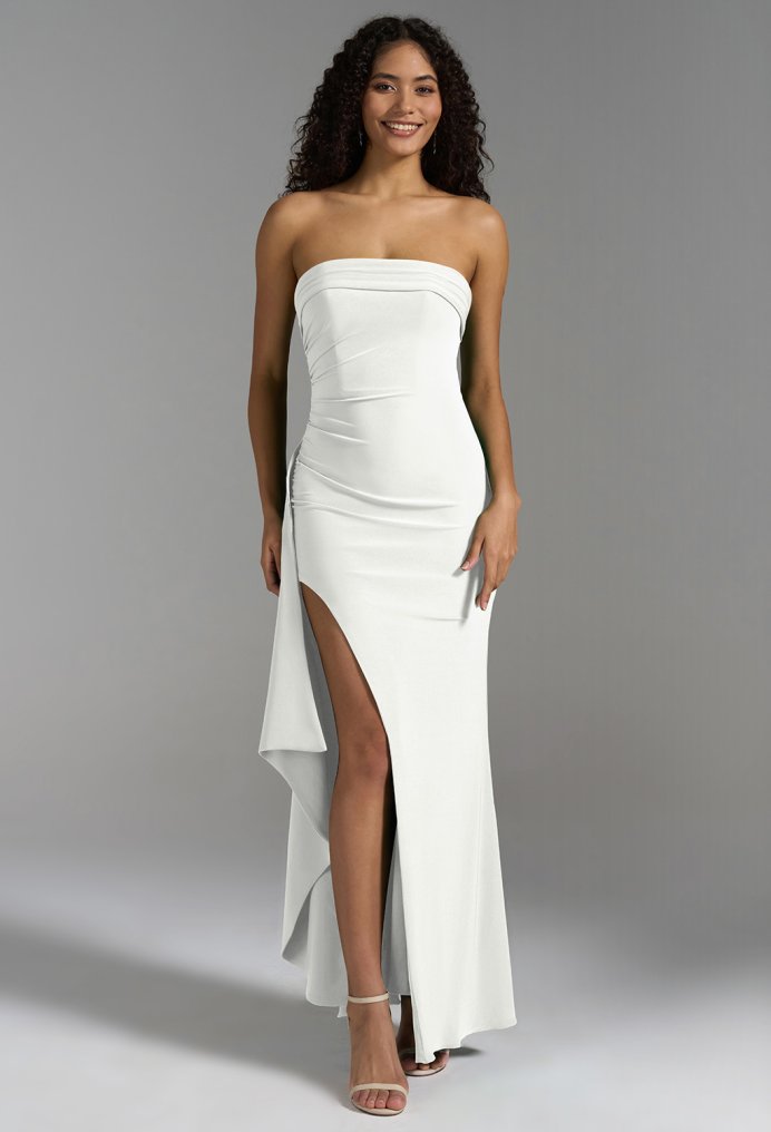 AW Lacie Dress