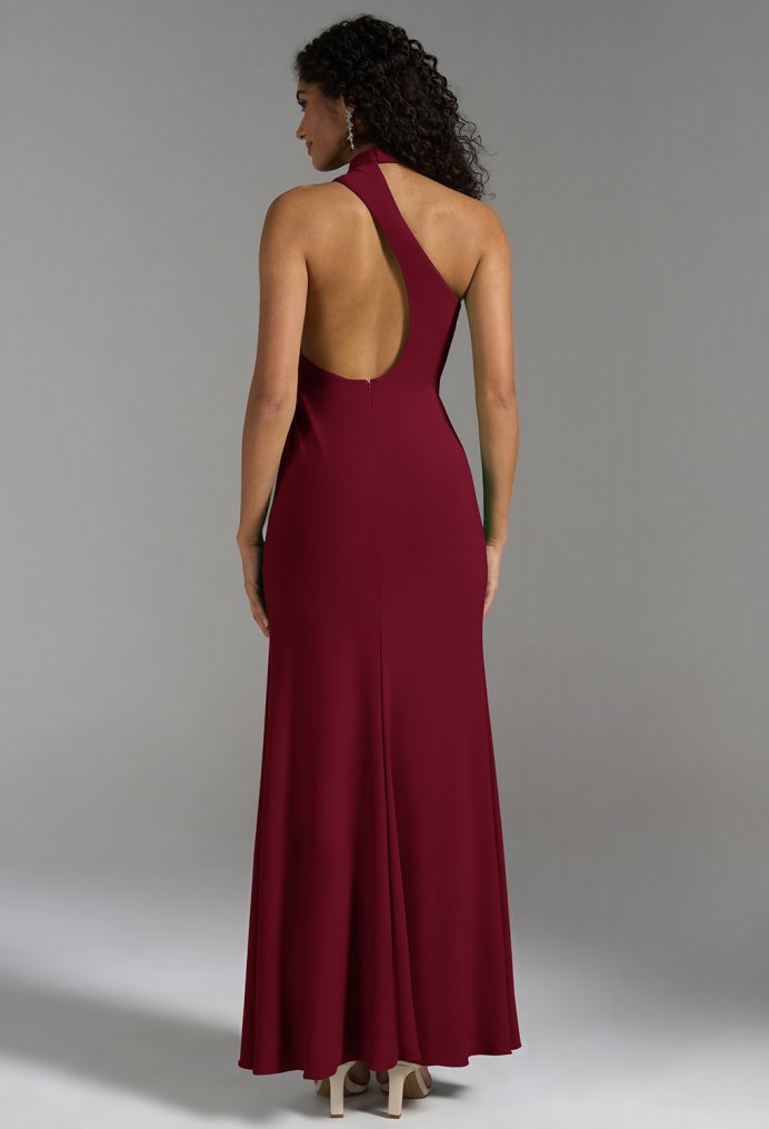 AW Macauley Dress