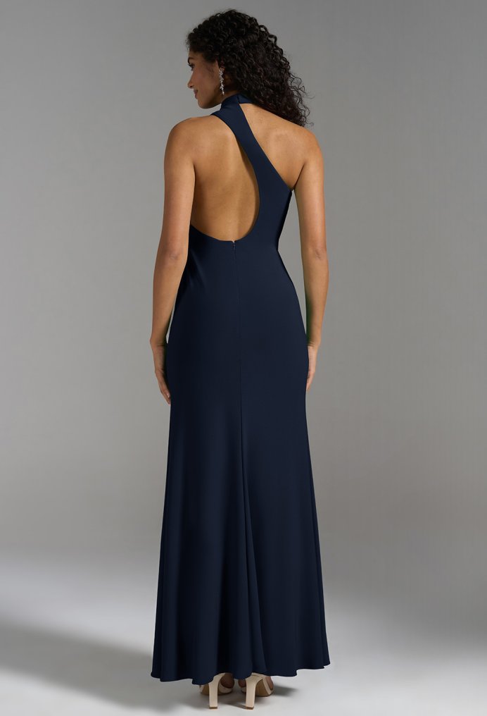 AW Macauley Dress