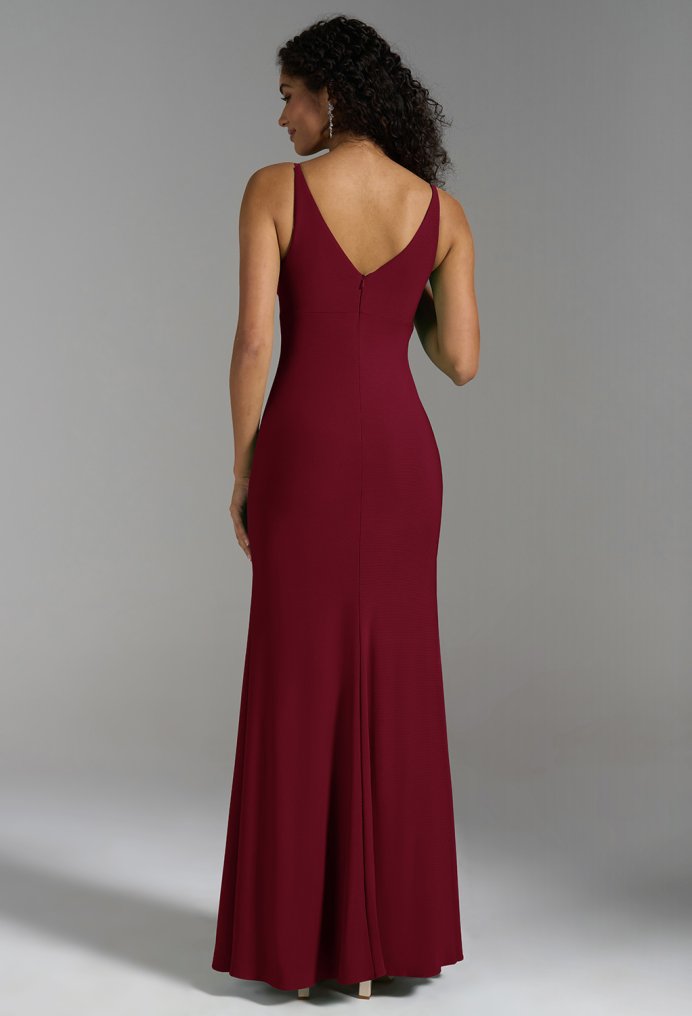 AW Jaya Dress