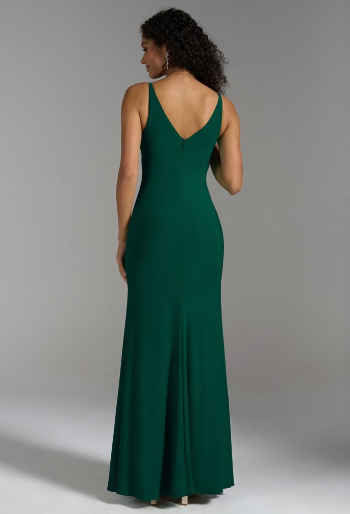 AW Jaya Evergreen  Dresses